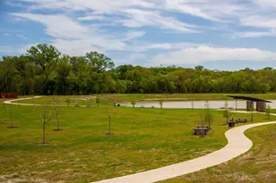 933 Spring Falls Dr, McKinney, TX 75071 - Photo 38