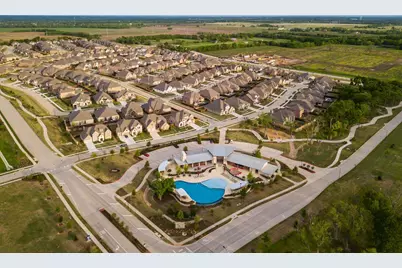 933 Spring Falls Drive, McKinney, TX 75071 - Photo 38