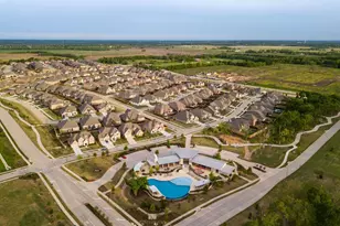 933 Spring Falls Dr, McKinney, TX 75071 - Photo 38