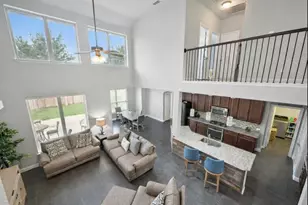 933 Spring Falls Dr, McKinney, TX 75071 - Photo 14