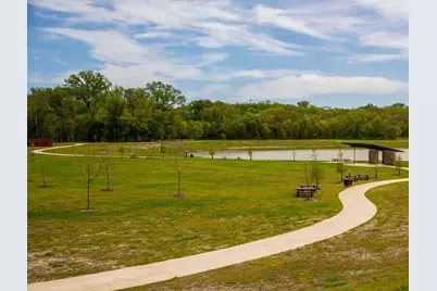 933 Spring Falls Drive, McKinney, TX 75071 - Photo 38