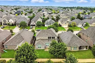 933 Spring Falls Dr, McKinney, TX 75071 - Photo 30