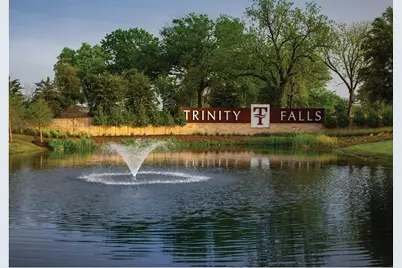 933 Spring Falls Drive, McKinney, TX 75071 - Photo 34