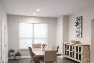 933 Spring Falls Dr, McKinney, TX 75071 - Photo 10