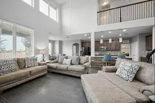 933 Spring Falls Dr, McKinney, TX 75071 - Photo 14