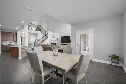 933 Spring Falls Drive, McKinney, TX 75071 - Photo 12