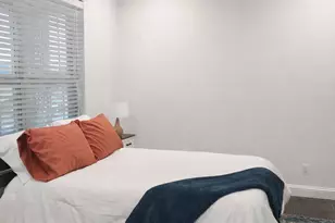 933 Spring Falls Dr, McKinney, TX 75071 - Photo 4