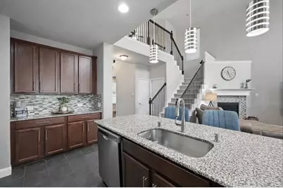 933 Spring Falls Drive, McKinney, TX 75071 - Photo 10