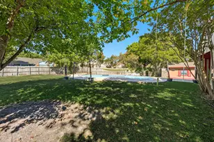 9101 Denver St, Rowlett, TX 75088 - Photo 36