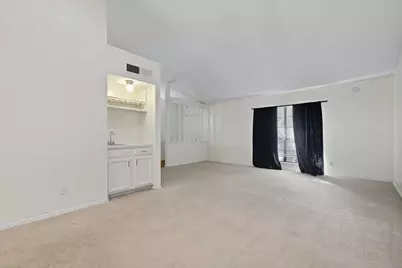 9101 Denver Street, Rowlett, TX 75088 - Photo 8