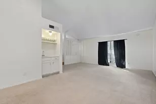 9101 Denver St, Rowlett, TX 75088 - Photo 8