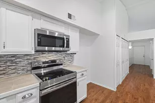 9101 Denver St, Rowlett, TX 75088 - Photo 16