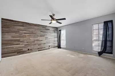 9101 Denver Street, Rowlett, TX 75088 - Photo 22