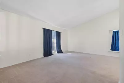 9101 Denver Street, Rowlett, TX 75088 - Photo 6