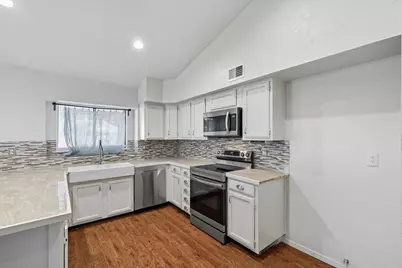 9101 Denver Street, Rowlett, TX 75088 - Photo 12