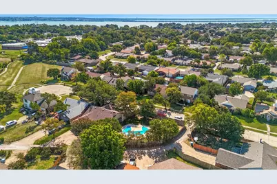 9101 Denver Street, Rowlett, TX 75088 - Photo 38