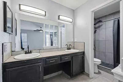 9101 Denver Street, Rowlett, TX 75088 - Photo 24