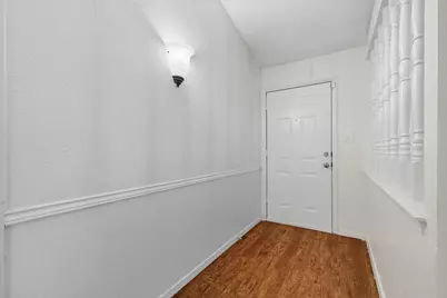 9101 Denver Street, Rowlett, TX 75088 - Photo 4