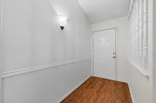 9101 Denver St, Rowlett, TX 75088 - Photo 4