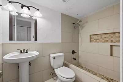 9101 Denver Street, Rowlett, TX 75088 - Photo 28