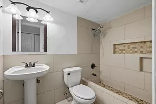 9101 Denver St, Rowlett, TX 75088 - Photo 28