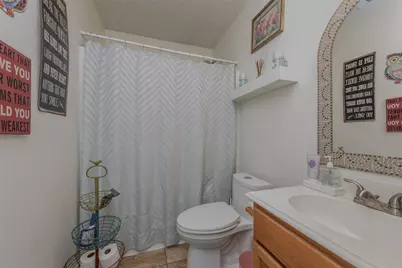 640 Alcove Drive, Little Elm, TX 75068 - Photo 16