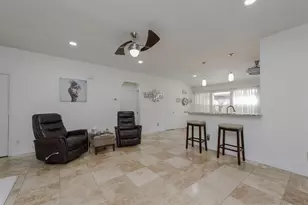 640 Alcove Dr, Little Elm, TX 75068 - Photo 8