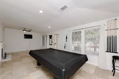 640 Alcove Drive, Little Elm, TX 75068 - Photo 4