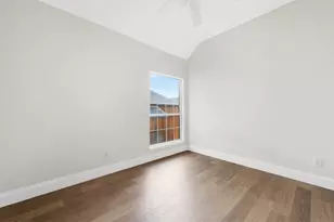 4524 Ridgepointe Dr, The Colony, TX 75056 - Photo 22