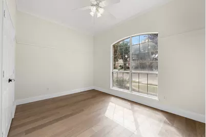 4524 Ridgepointe Drive, The Colony, TX 75056 - Photo 20