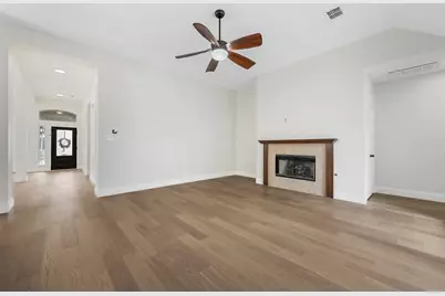 4524 Ridgepointe Drive, The Colony, TX 75056 - Photo 12