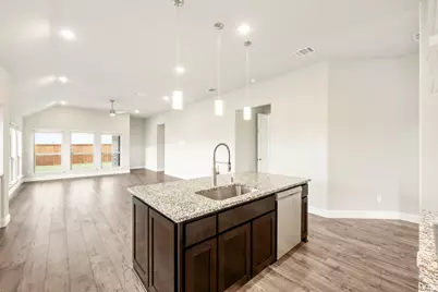 14550 Lovelace Street, Pilot Point, TX 75009 - Photo 10