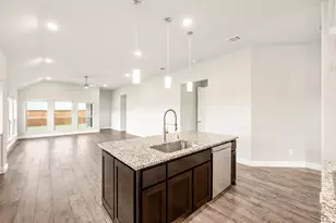 14550 Lovelace St, Pilot Point, TX 75009 - Photo 10