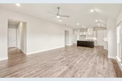 14550 Lovelace Street, Pilot Point, TX 75009 - Photo 18