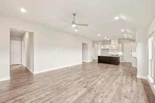 14550 Lovelace St, Pilot Point, TX 75009 - Photo 18
