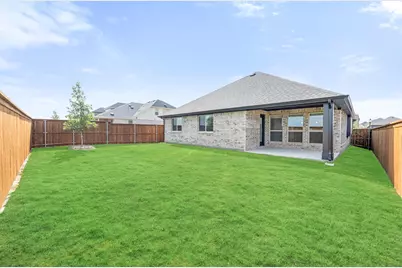 14550 Lovelace Street, Pilot Point, TX 75009 - Photo 32