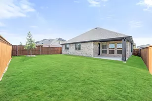 14550 Lovelace St, Pilot Point, TX 75009 - Photo 32