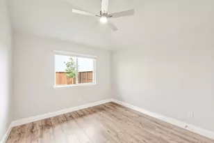 14550 Lovelace St, Pilot Point, TX 75009 - Photo 26