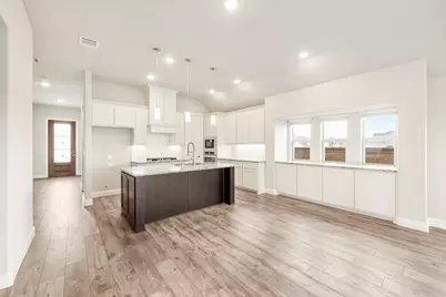 14550 Lovelace Street, Pilot Point, TX 75009 - Photo 14