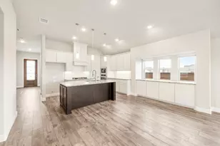 14550 Lovelace St, Pilot Point, TX 75009 - Photo 14