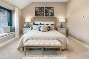 14550 Lovelace St, Pilot Point, TX 75009 - Photo 18