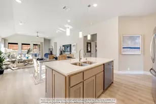 14550 Lovelace St, Pilot Point, TX 75009 - Photo 6