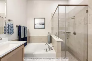 14550 Lovelace St, Pilot Point, TX 75009 - Photo 20