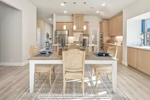 14550 Lovelace St, Pilot Point, TX 75009 - Photo 10