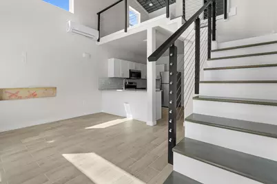 802 Old Wise Road #22, Bowie, TX 76230 - Photo 8