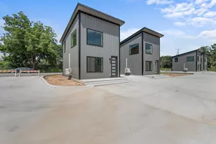 802 Old Wise Rd, Bowie, TX 76230 - Photo 2