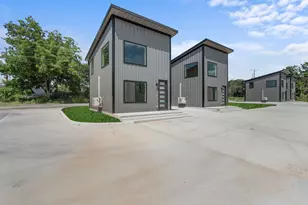 802 Old Wise Rd, Bowie, TX 76230 - Photo 6