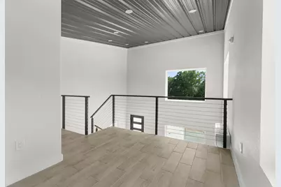 802 Old Wise Road #22, Bowie, TX 76230 - Photo 16