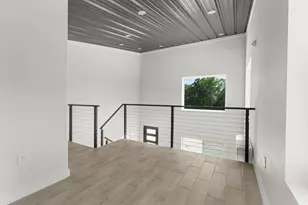 802 Old Wise Rd, Bowie, TX 76230 - Photo 16