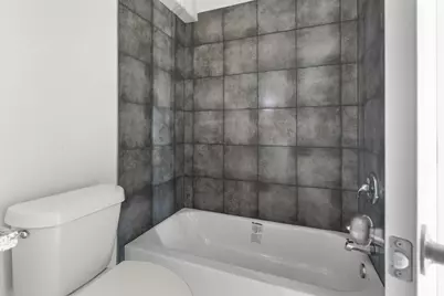 802 Old Wise Road #22, Bowie, TX 76230 - Photo 22